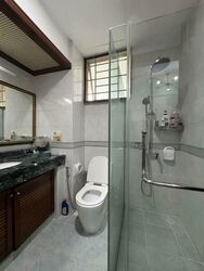 Northvale (D23), Apartment #574710271